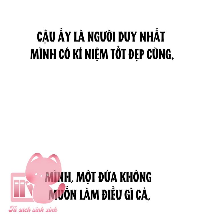 Lớ Ngớ Vớ Phải Tình Yêu - Chap 42 - Trang 29