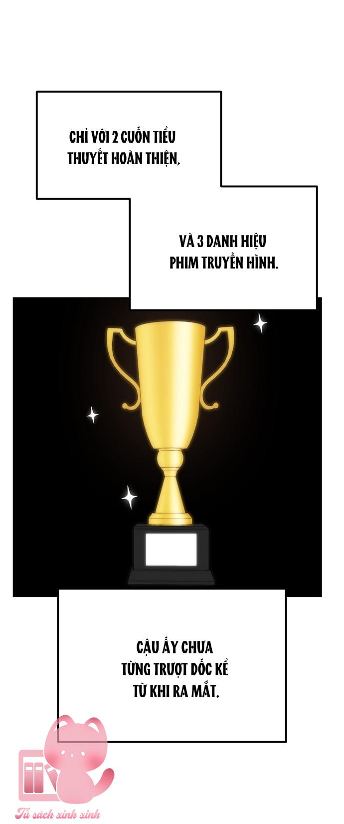 Lớ Ngớ Vớ Phải Tình Yêu - Chap 42 - Trang 32