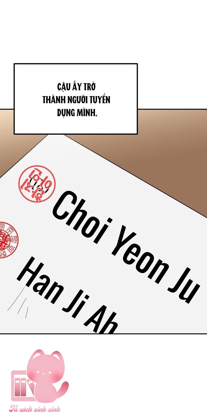 Lớ Ngớ Vớ Phải Tình Yêu - Chap 42 - Trang 35