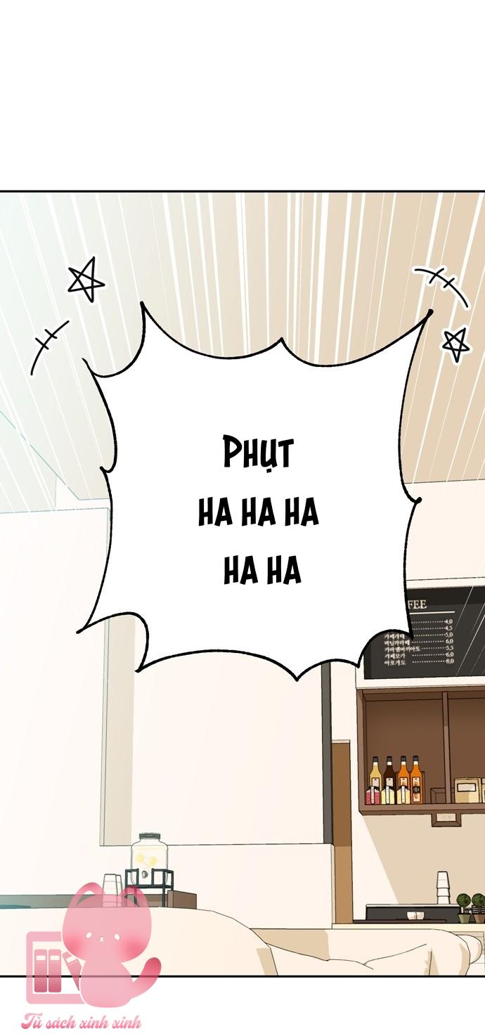 Lớ Ngớ Vớ Phải Tình Yêu - Chap 42 - Trang 36