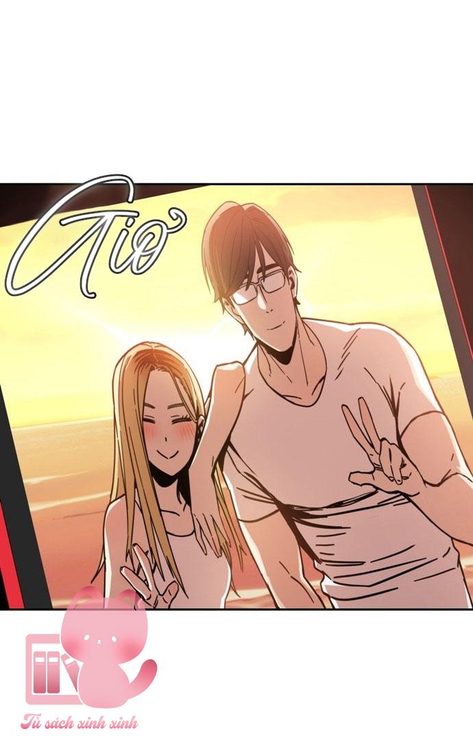 Lớ Ngớ Vớ Phải Tình Yêu - Chap 42 - Trang 40