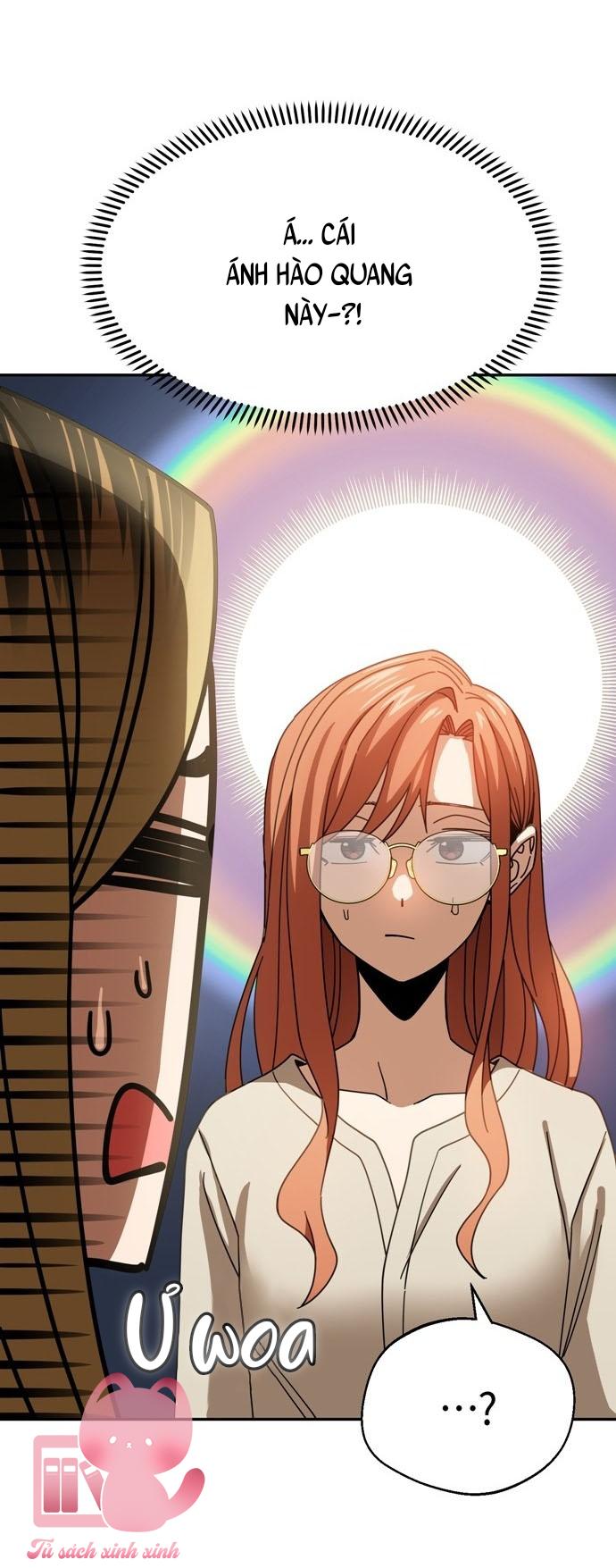 Lớ Ngớ Vớ Phải Tình Yêu - Chap 42 - Trang 46