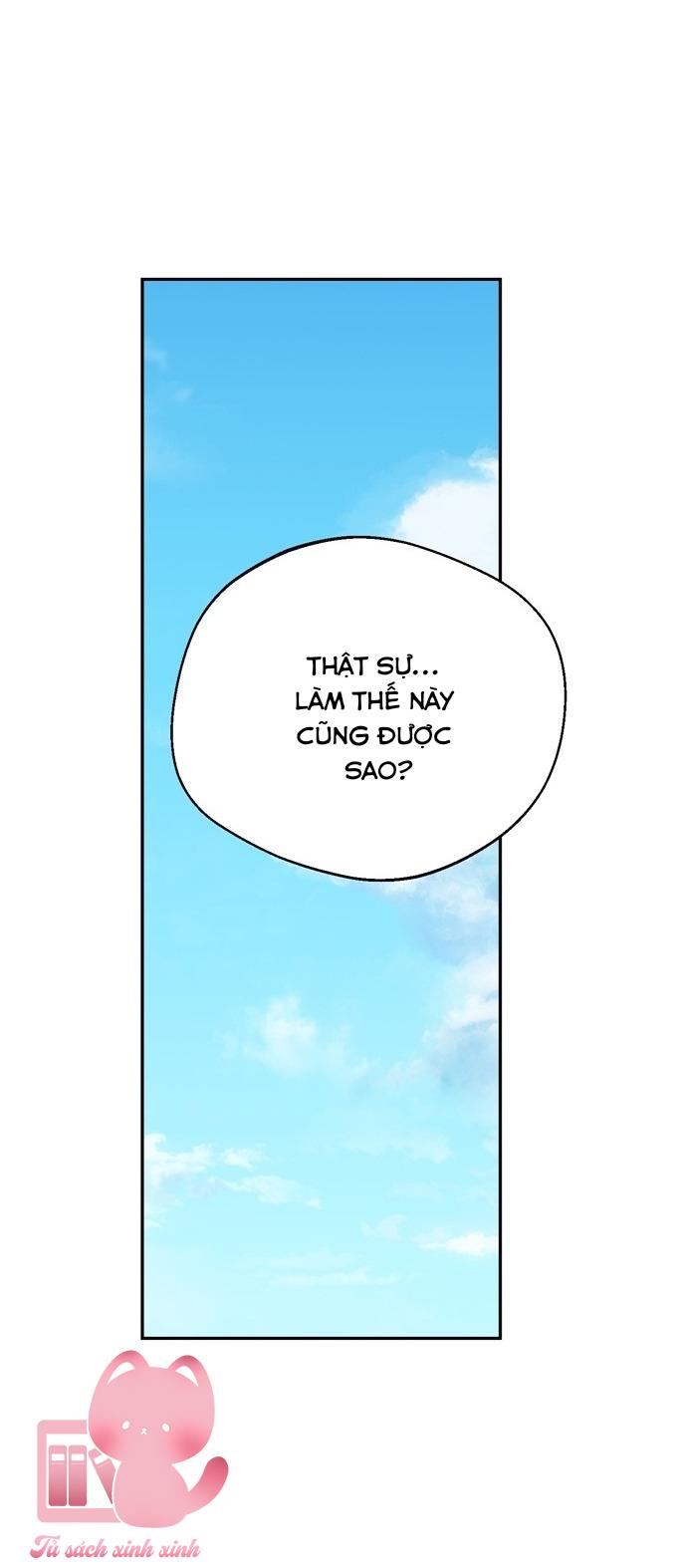 Lớ Ngớ Vớ Phải Tình Yêu - Chap 42 - Trang 48