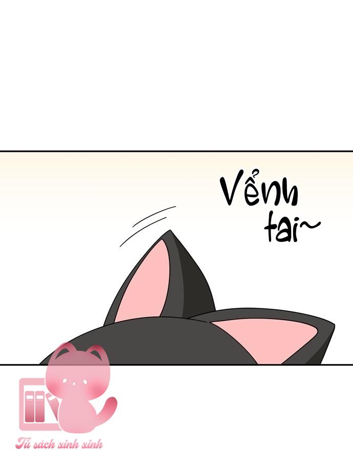 Lớ Ngớ Vớ Phải Tình Yêu - Chap 42 - Trang 59