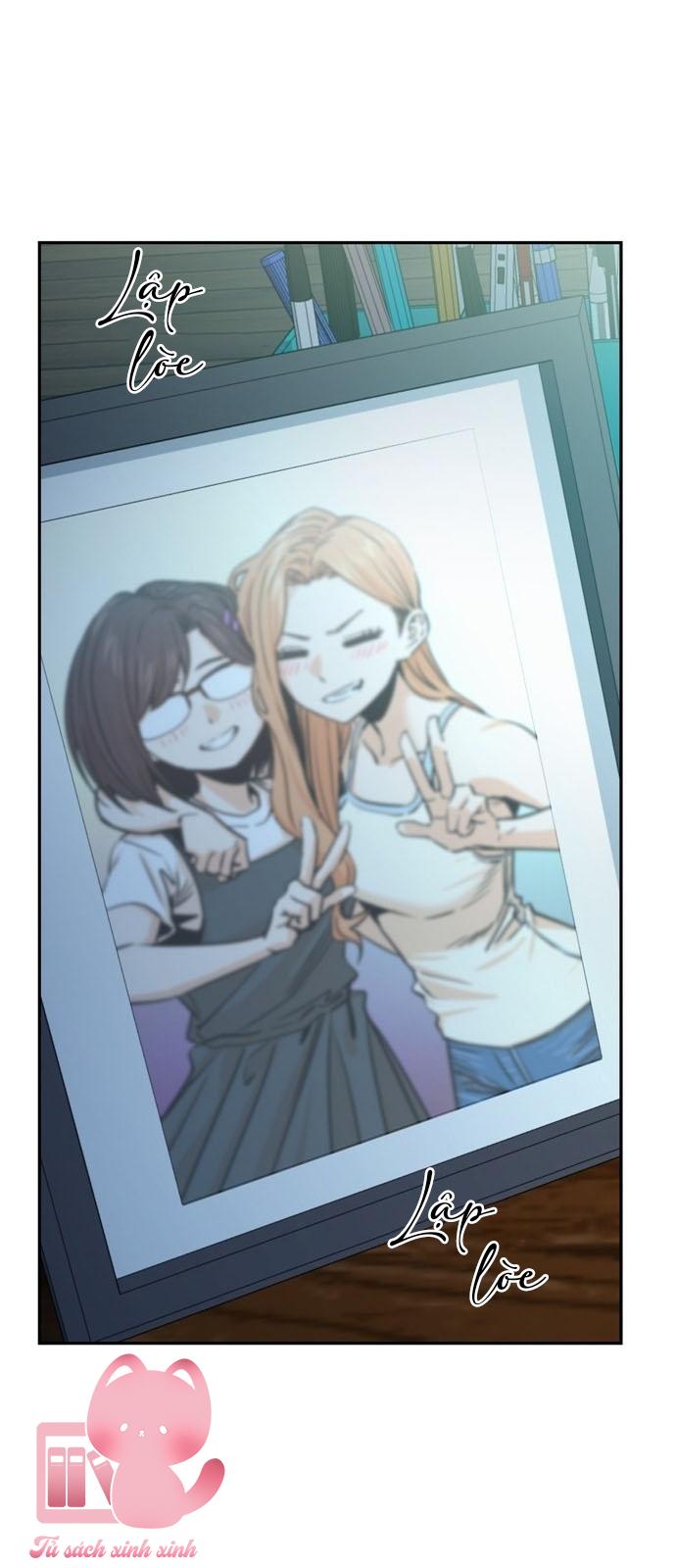 Lớ Ngớ Vớ Phải Tình Yêu - Chap 42 - Trang 65
