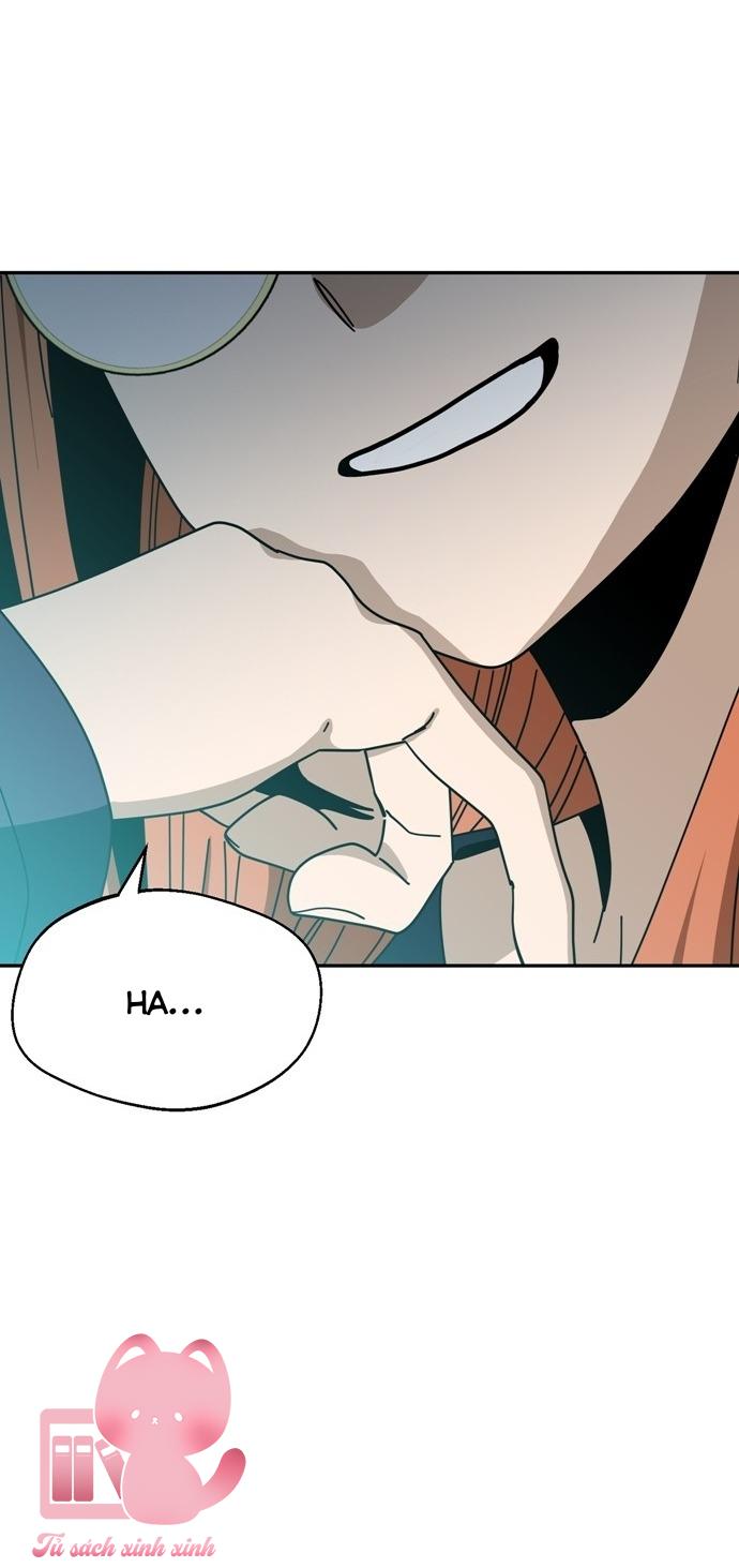 Lớ Ngớ Vớ Phải Tình Yêu - Chap 42 - Trang 68
