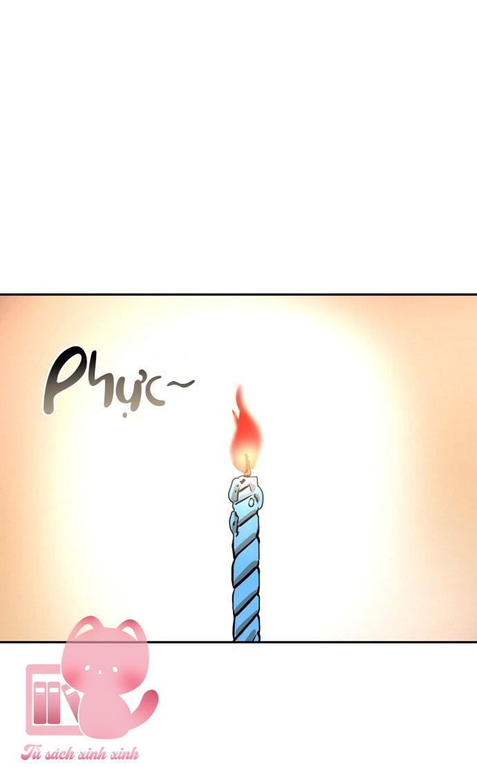 Lớ Ngớ Vớ Phải Tình Yêu - Chap 42 - Trang 70