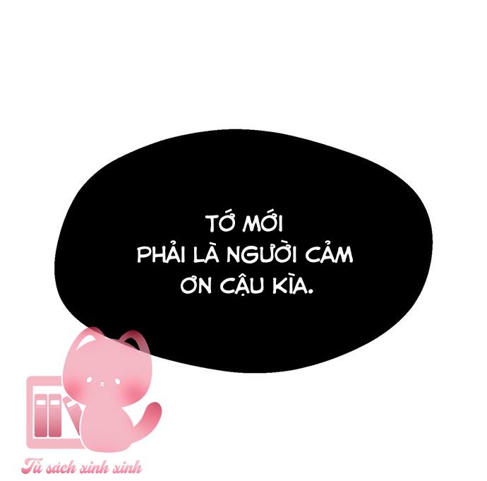 Lớ Ngớ Vớ Phải Tình Yêu - Chap 42 - Trang 71