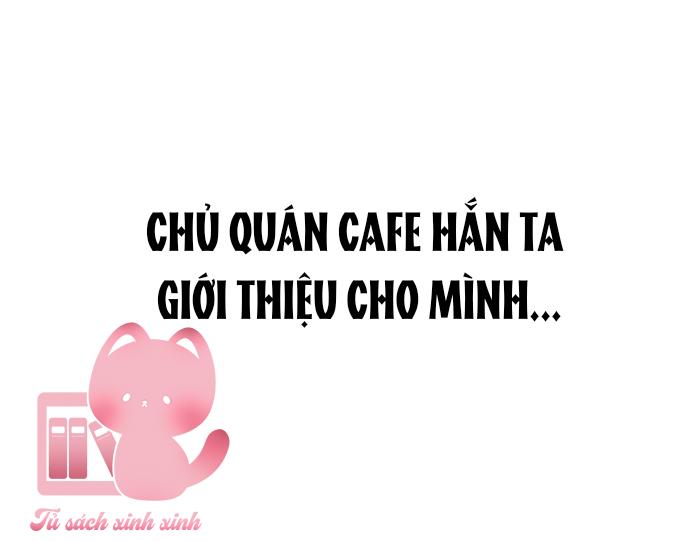 Lớ Ngớ Vớ Phải Tình Yêu - Chap 42 - Trang 10