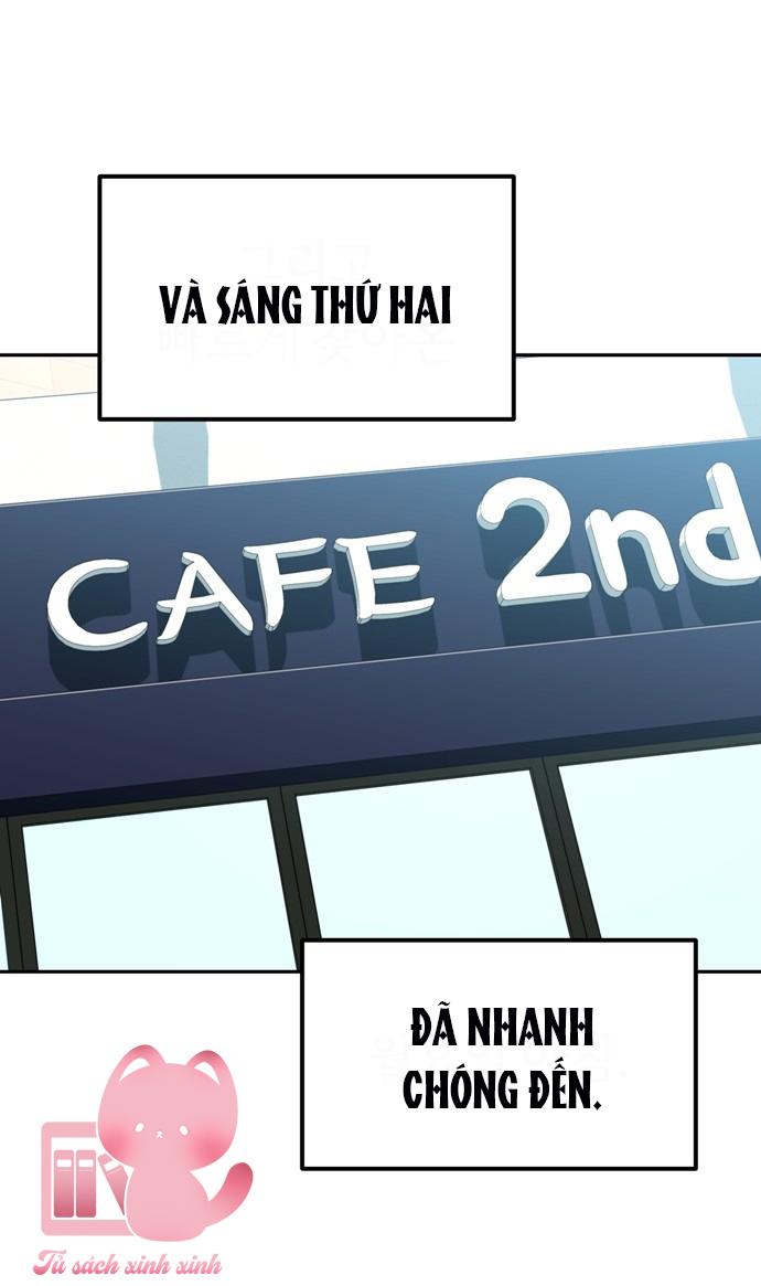 Lớ Ngớ Vớ Phải Tình Yêu - Chap 43 - Trang 2