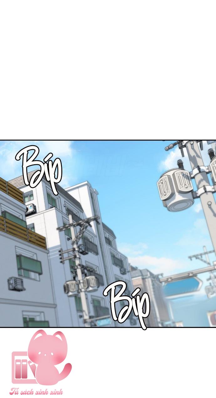 Lớ Ngớ Vớ Phải Tình Yêu - Chap 43 - Trang 12