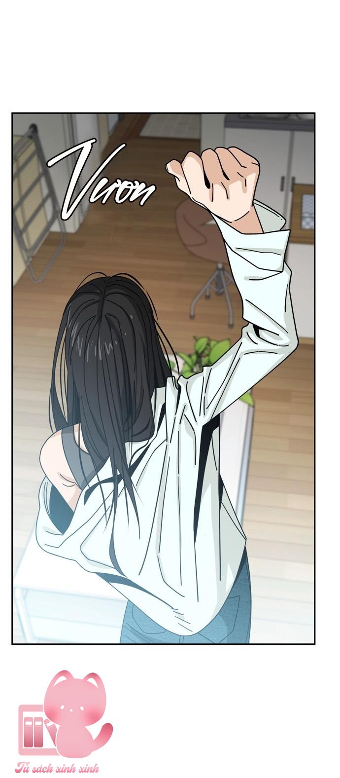 Lớ Ngớ Vớ Phải Tình Yêu - Chap 43 - Trang 13