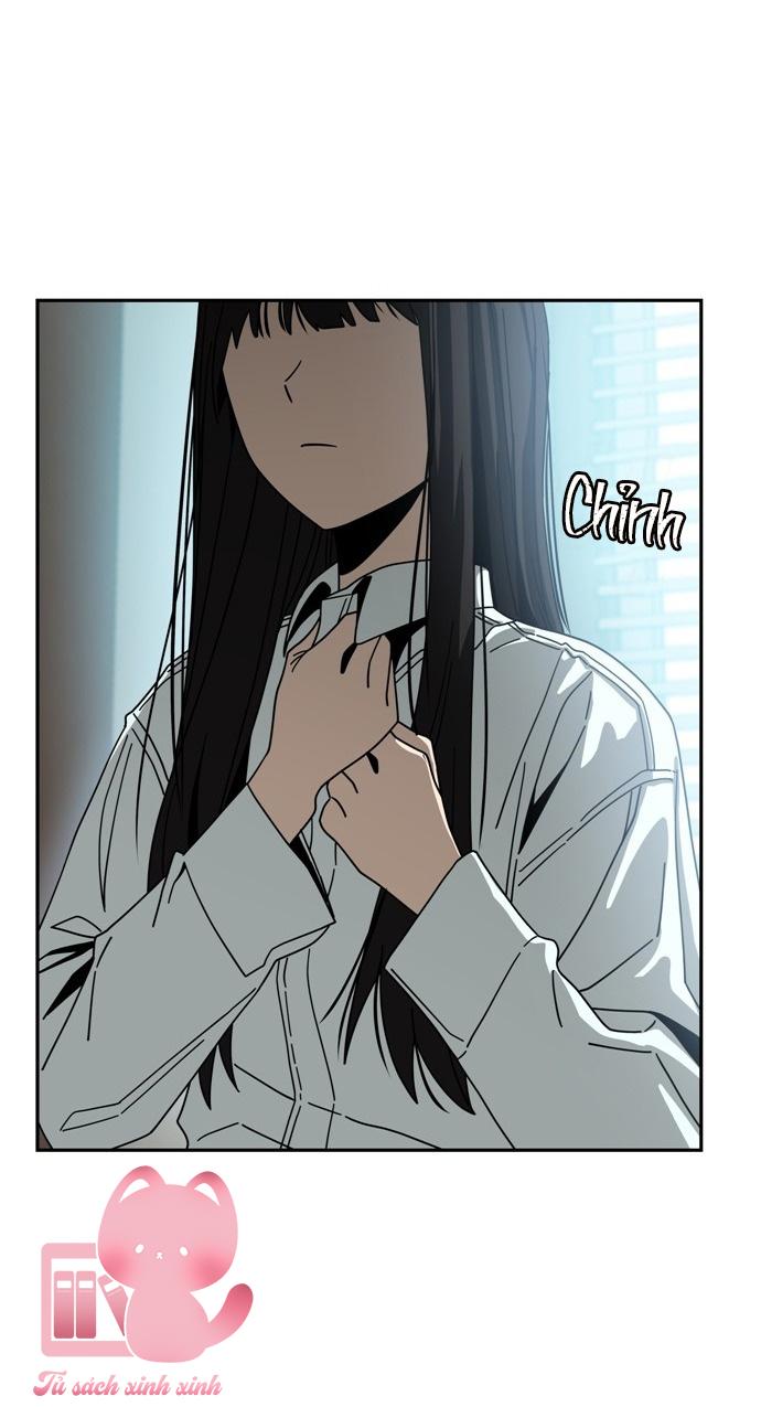 Lớ Ngớ Vớ Phải Tình Yêu - Chap 43 - Trang 14