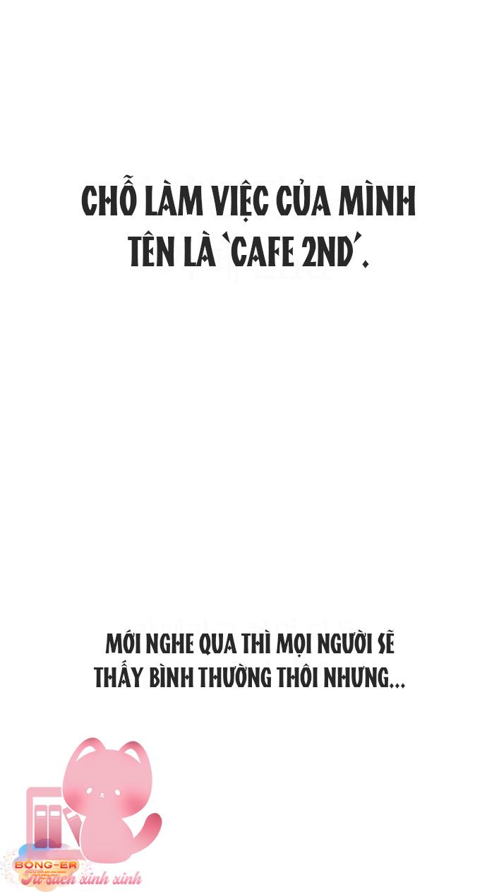 Lớ Ngớ Vớ Phải Tình Yêu - Chap 43 - Trang 21
