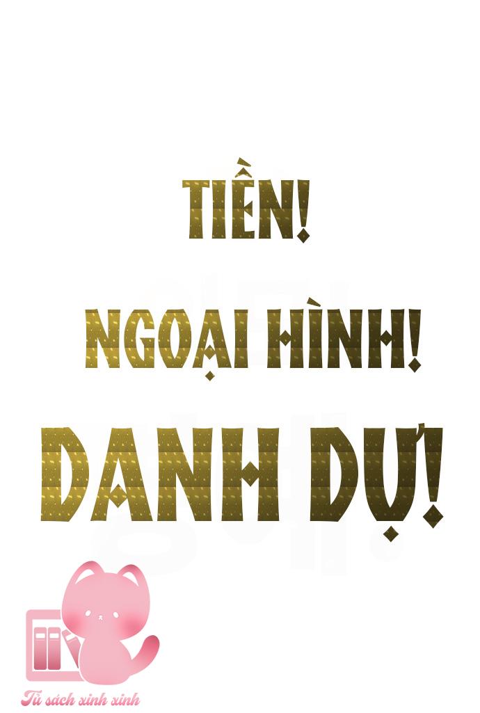 Lớ Ngớ Vớ Phải Tình Yêu - Chap 43 - Trang 24