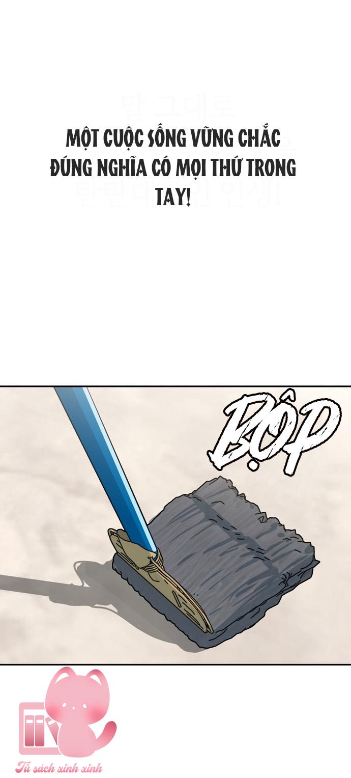 Lớ Ngớ Vớ Phải Tình Yêu - Chap 43 - Trang 25