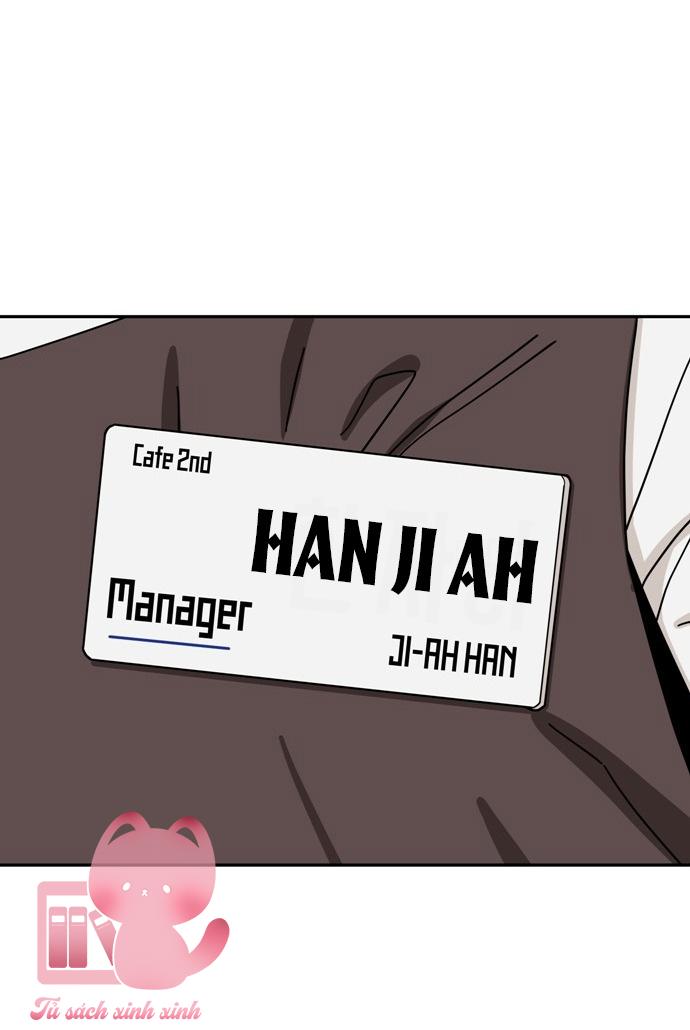 Lớ Ngớ Vớ Phải Tình Yêu - Chap 43 - Trang 27
