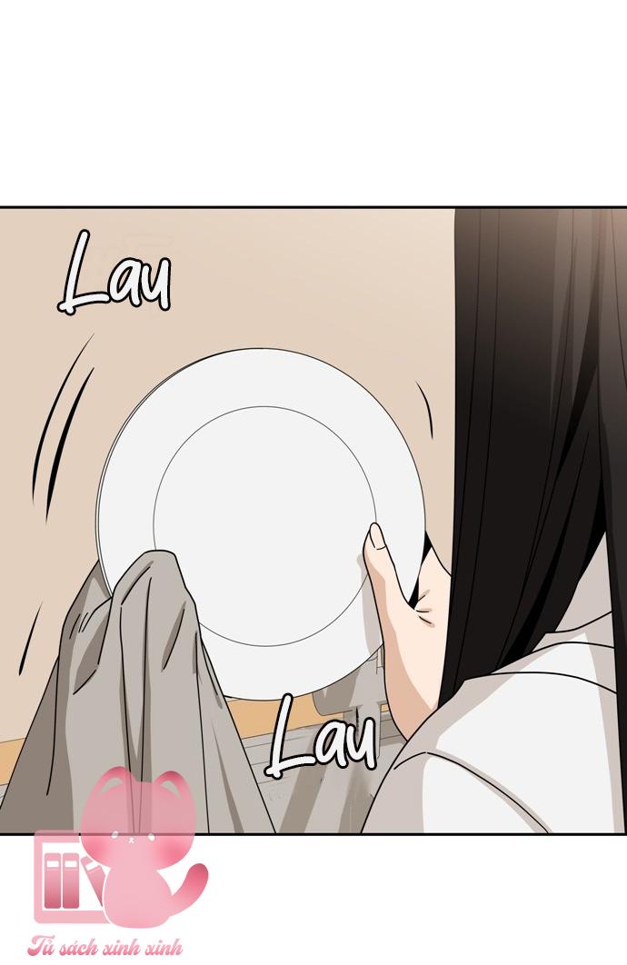 Lớ Ngớ Vớ Phải Tình Yêu - Chap 43 - Trang 34