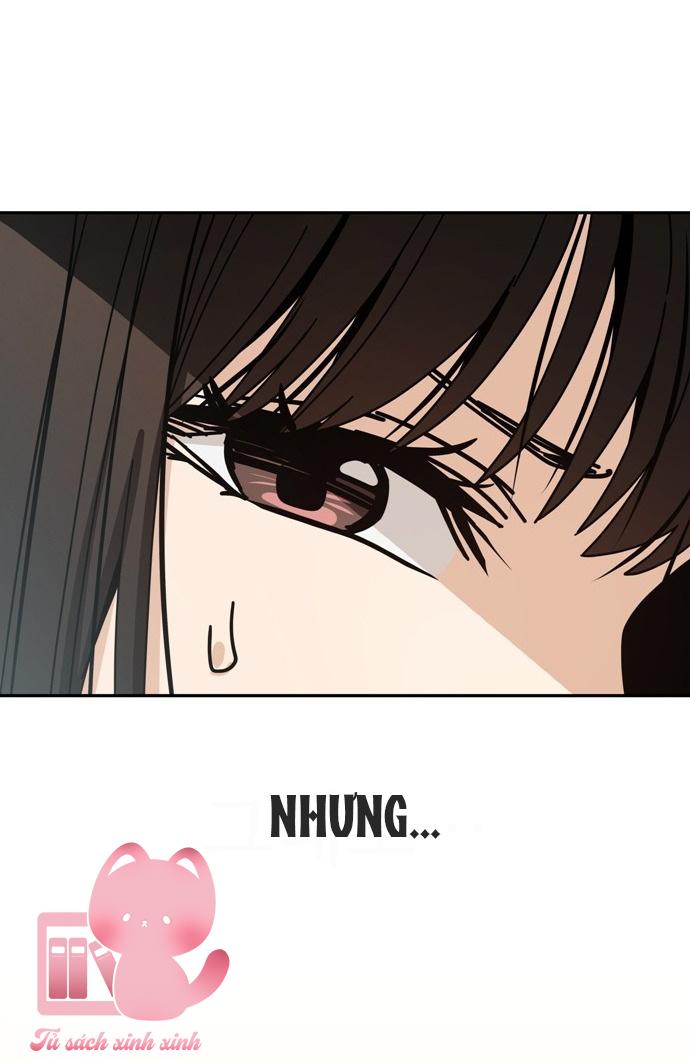 Lớ Ngớ Vớ Phải Tình Yêu - Chap 43 - Trang 39
