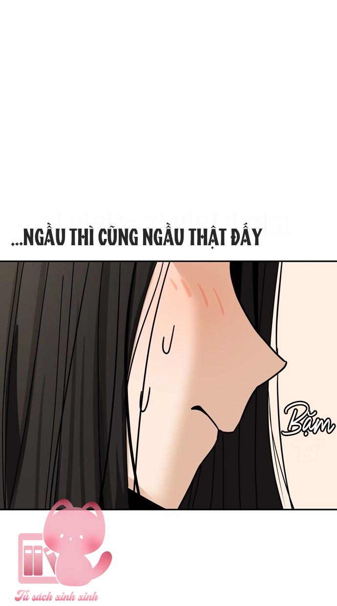 Lớ Ngớ Vớ Phải Tình Yêu - Chap 43 - Trang 44