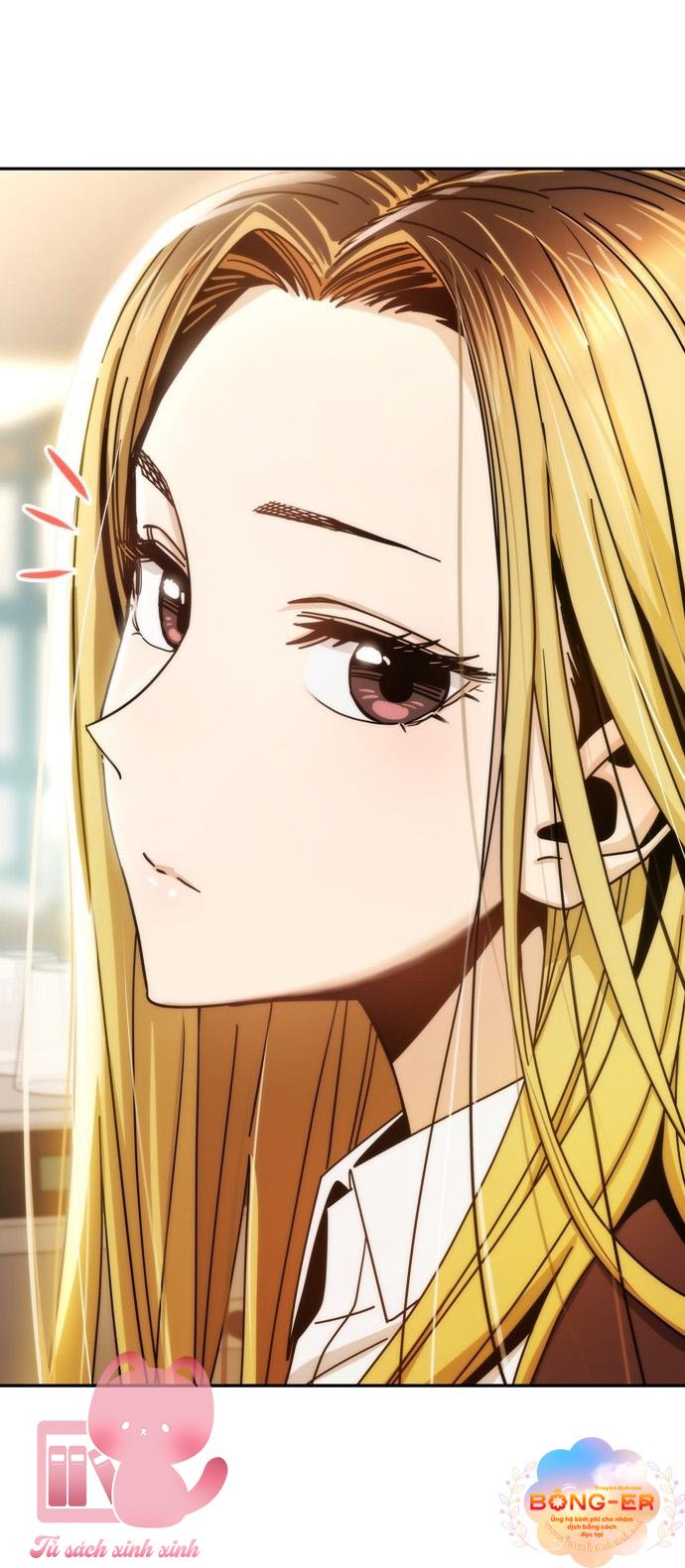 Lớ Ngớ Vớ Phải Tình Yêu - Chap 43 - Trang 46