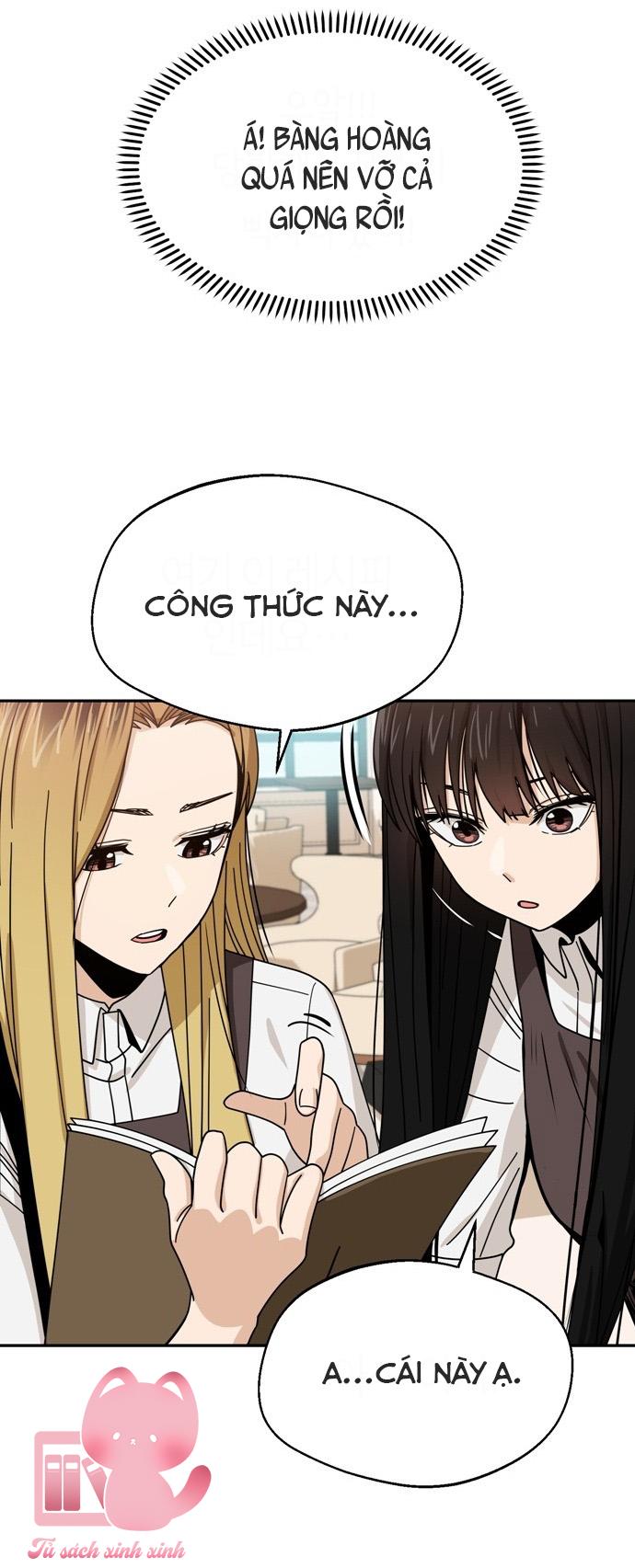 Lớ Ngớ Vớ Phải Tình Yêu - Chap 43 - Trang 48