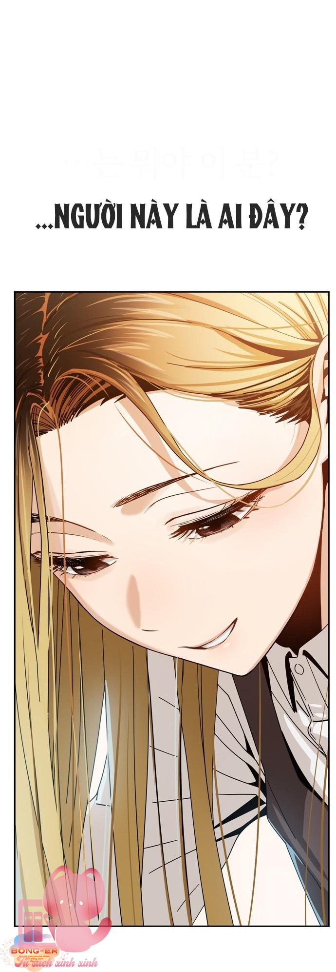 Lớ Ngớ Vớ Phải Tình Yêu - Chap 43 - Trang 56