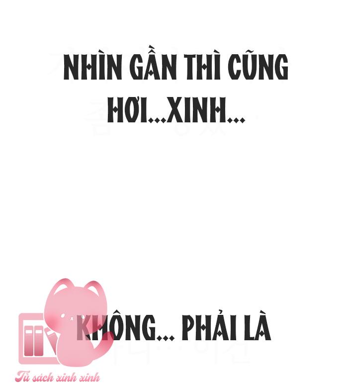 Lớ Ngớ Vớ Phải Tình Yêu - Chap 43 - Trang 57