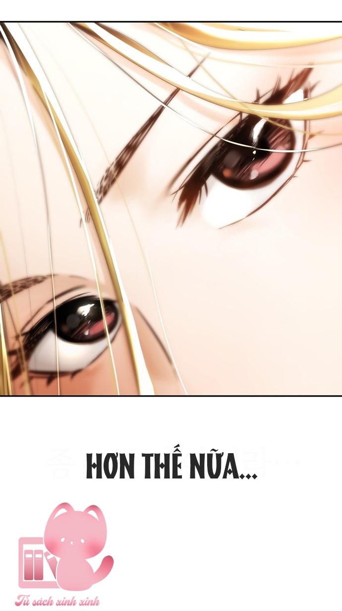 Lớ Ngớ Vớ Phải Tình Yêu - Chap 43 - Trang 58