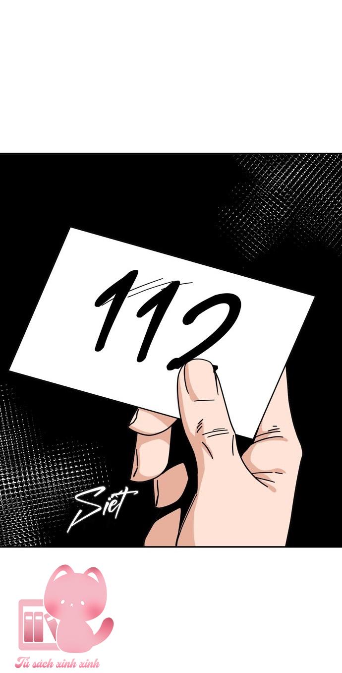 Lớ Ngớ Vớ Phải Tình Yêu - Chap 43 - Trang 74