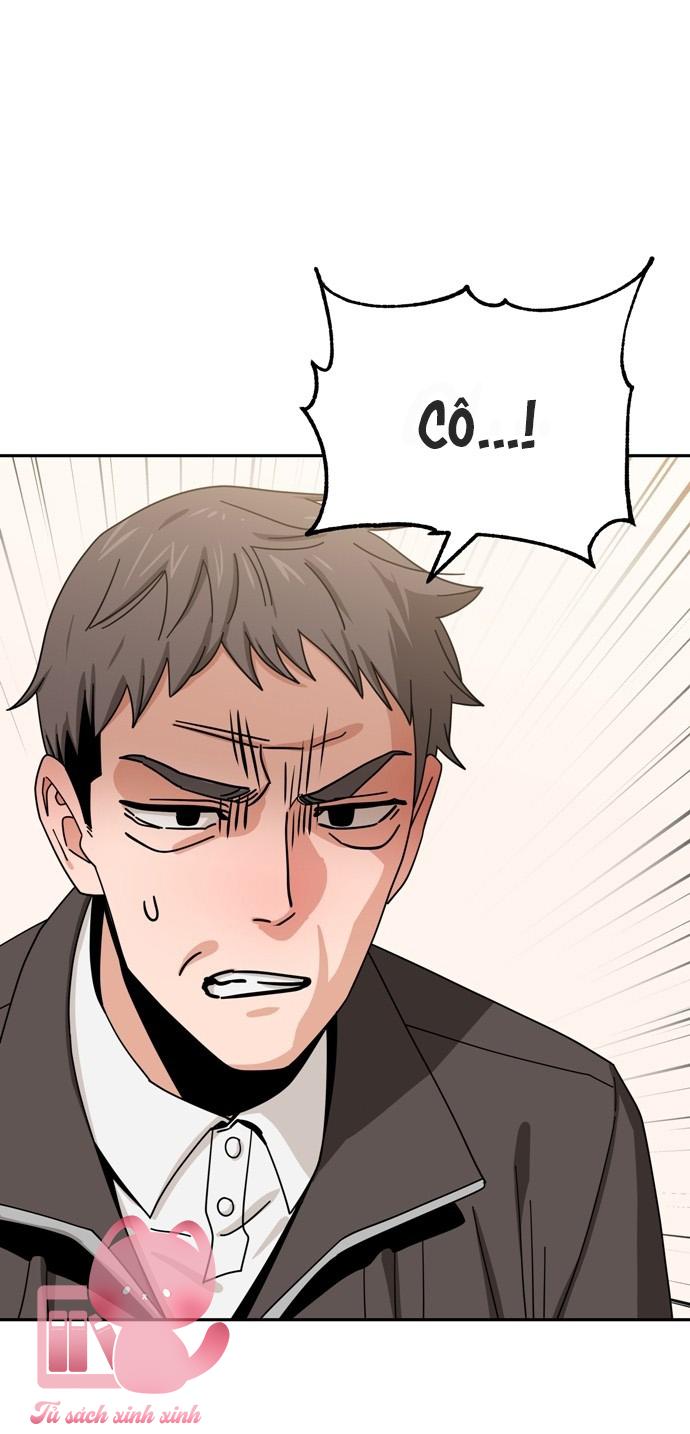Lớ Ngớ Vớ Phải Tình Yêu - Chap 43 - Trang 75