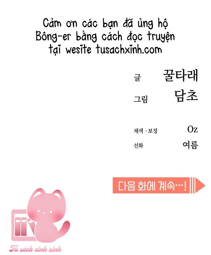 Lớ Ngớ Vớ Phải Tình Yêu - Chap 43 - Trang 77
