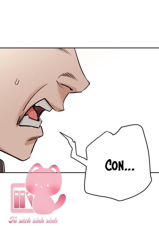 Lớ Ngớ Vớ Phải Tình Yêu - Chap 44 - Trang 12