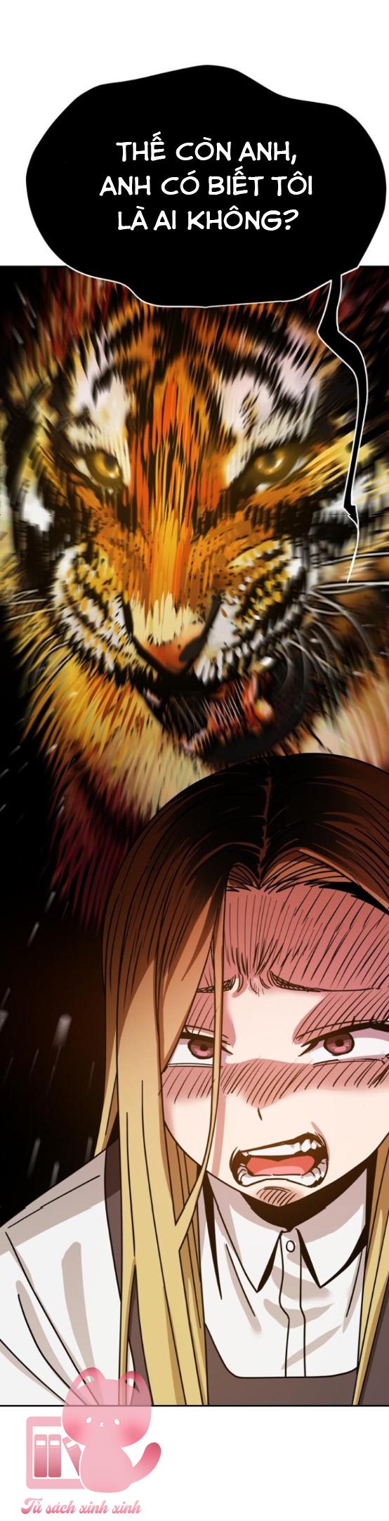 Lớ Ngớ Vớ Phải Tình Yêu - Chap 44 - Trang 14