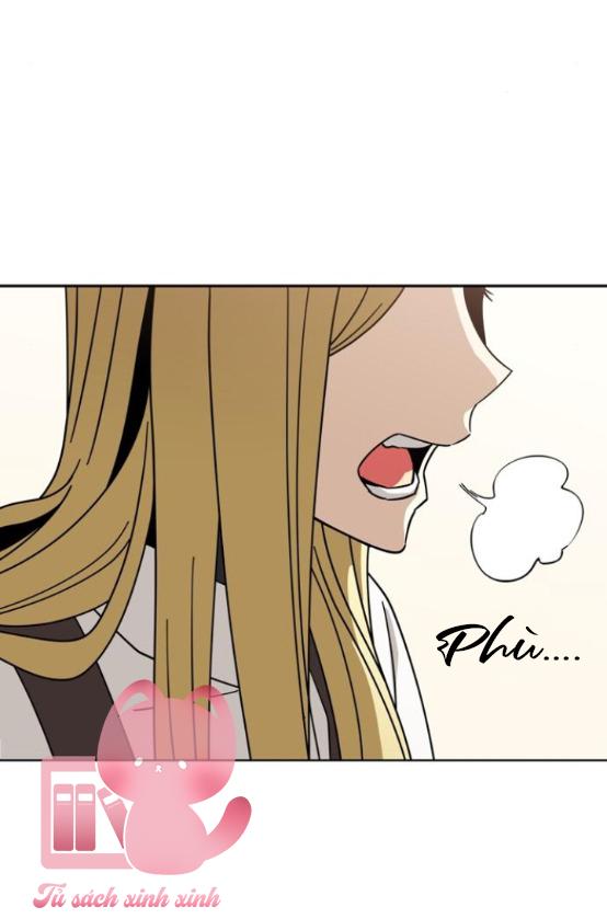 Lớ Ngớ Vớ Phải Tình Yêu - Chap 44 - Trang 17