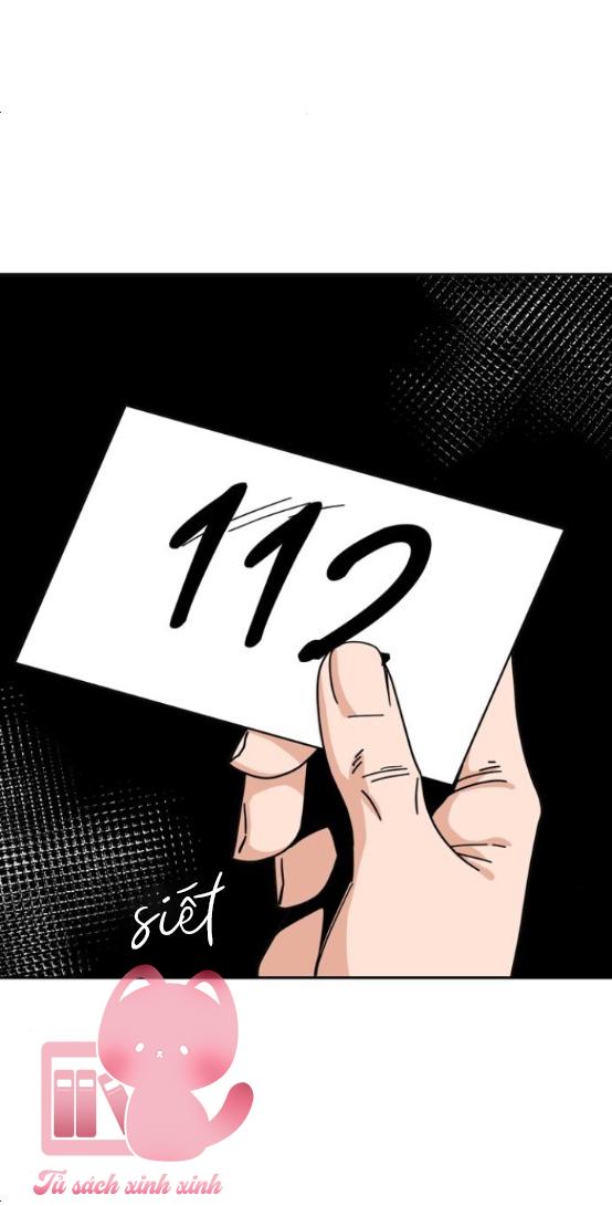 Lớ Ngớ Vớ Phải Tình Yêu - Chap 44 - Trang 3