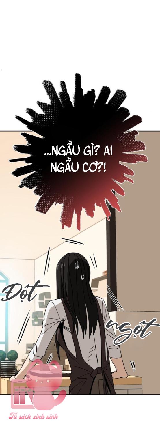 Lớ Ngớ Vớ Phải Tình Yêu - Chap 44 - Trang 29
