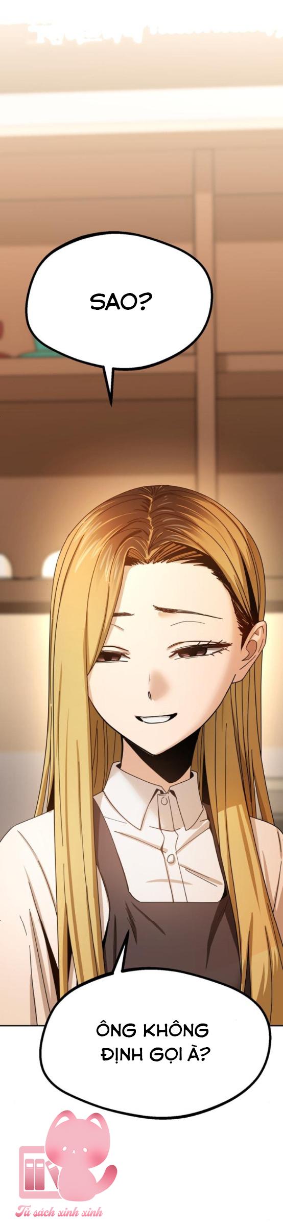Lớ Ngớ Vớ Phải Tình Yêu - Chap 44 - Trang 5