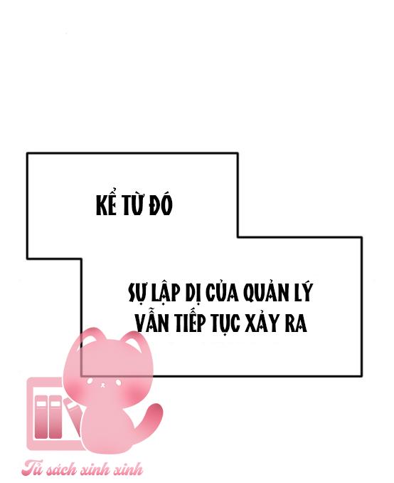 Lớ Ngớ Vớ Phải Tình Yêu - Chap 44 - Trang 48