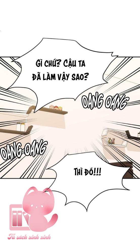 Lớ Ngớ Vớ Phải Tình Yêu - Chap 44 - Trang 49
