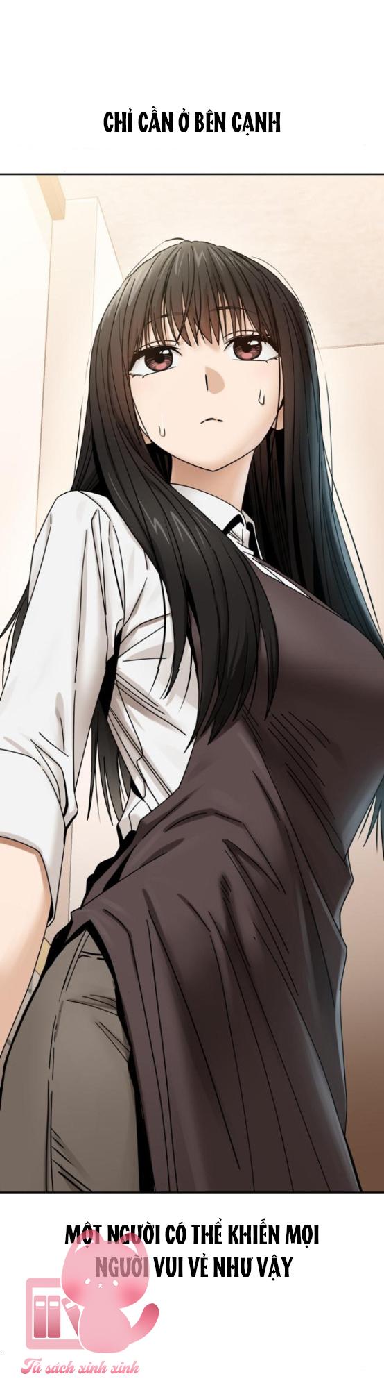 Lớ Ngớ Vớ Phải Tình Yêu - Chap 44 - Trang 60