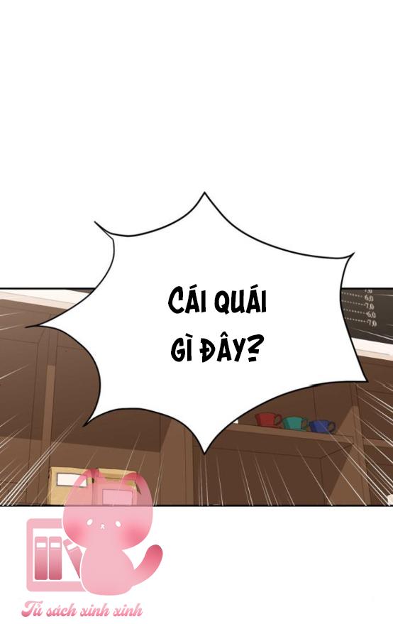 Lớ Ngớ Vớ Phải Tình Yêu - Chap 44 - Trang 7