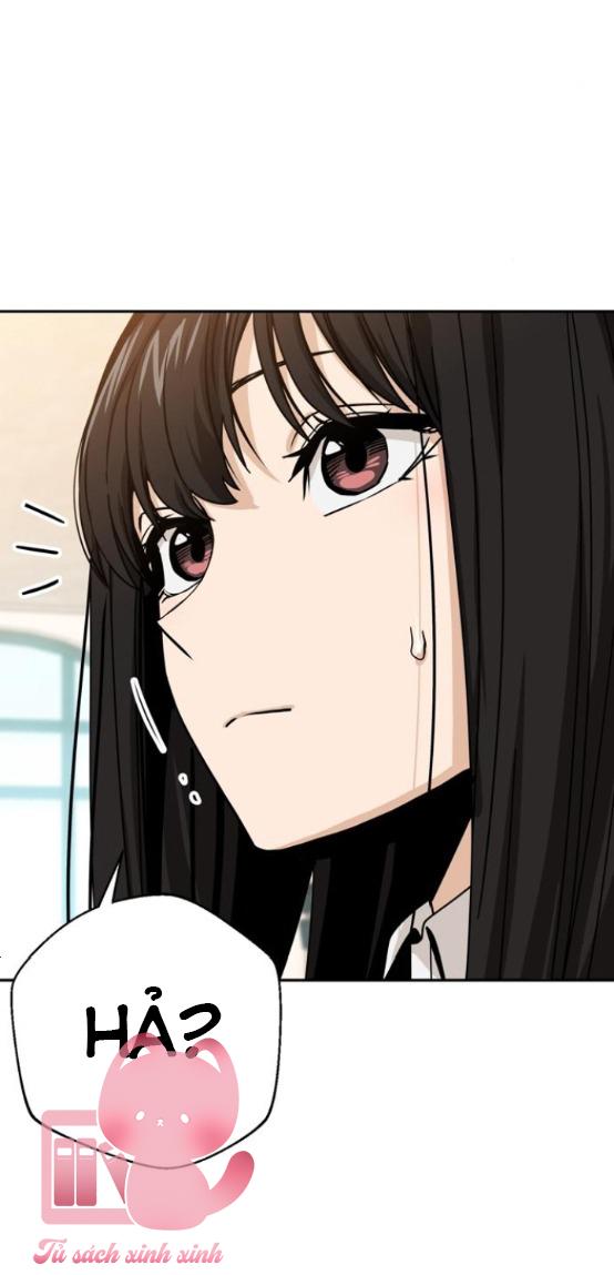 Lớ Ngớ Vớ Phải Tình Yêu - Chap 44 - Trang 62