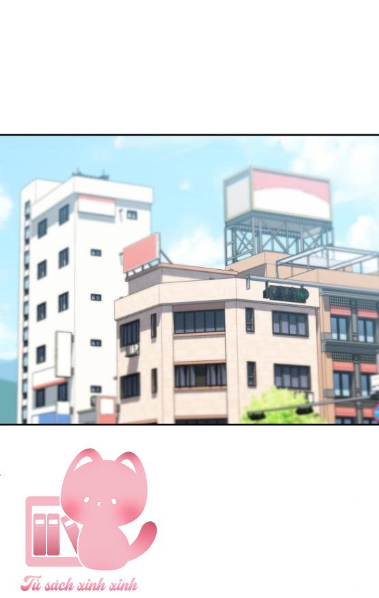 Lớ Ngớ Vớ Phải Tình Yêu - Chap 44 - Trang 65