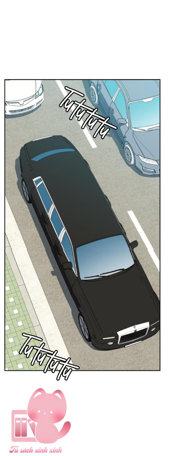 Lớ Ngớ Vớ Phải Tình Yêu - Chap 44 - Trang 66