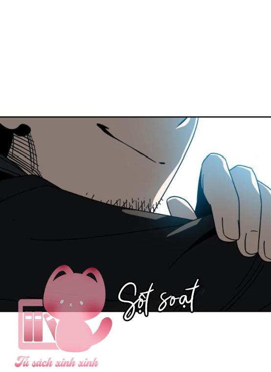 Lớ Ngớ Vớ Phải Tình Yêu - Chap 44 - Trang 67
