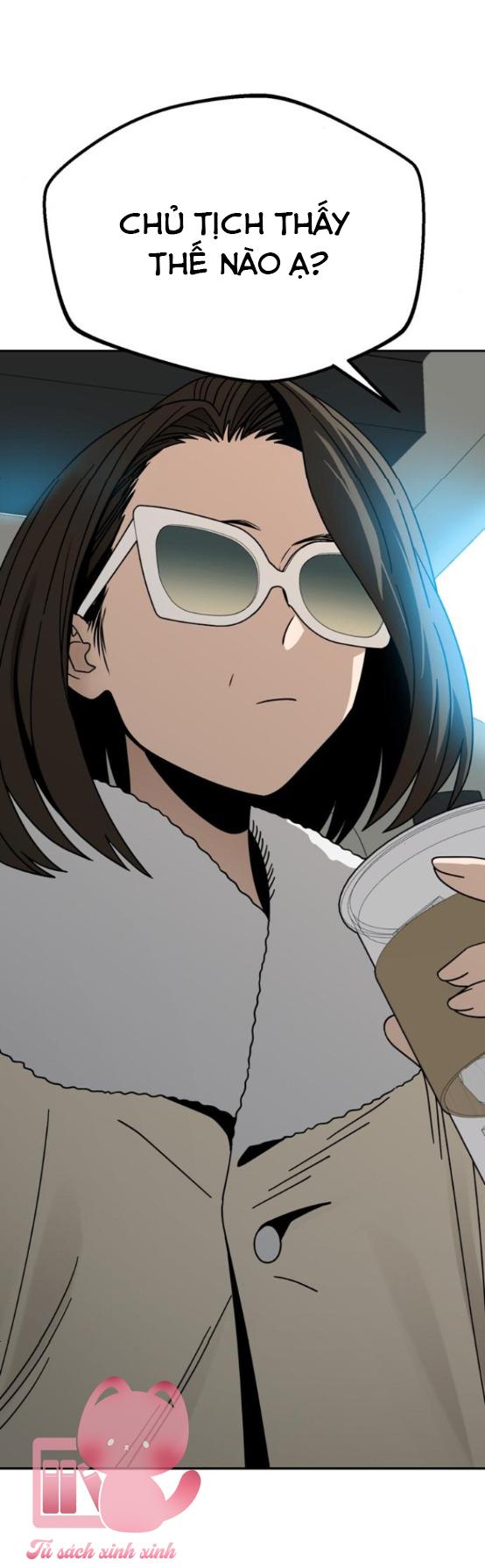 Lớ Ngớ Vớ Phải Tình Yêu - Chap 44 - Trang 68