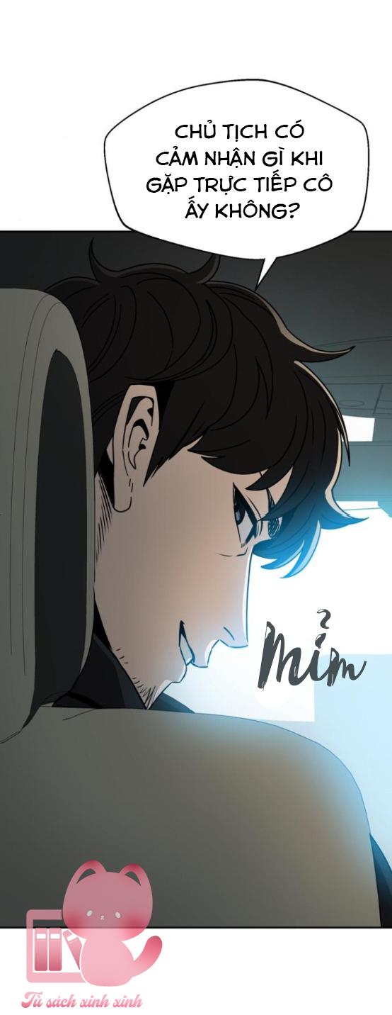 Lớ Ngớ Vớ Phải Tình Yêu - Chap 44 - Trang 69