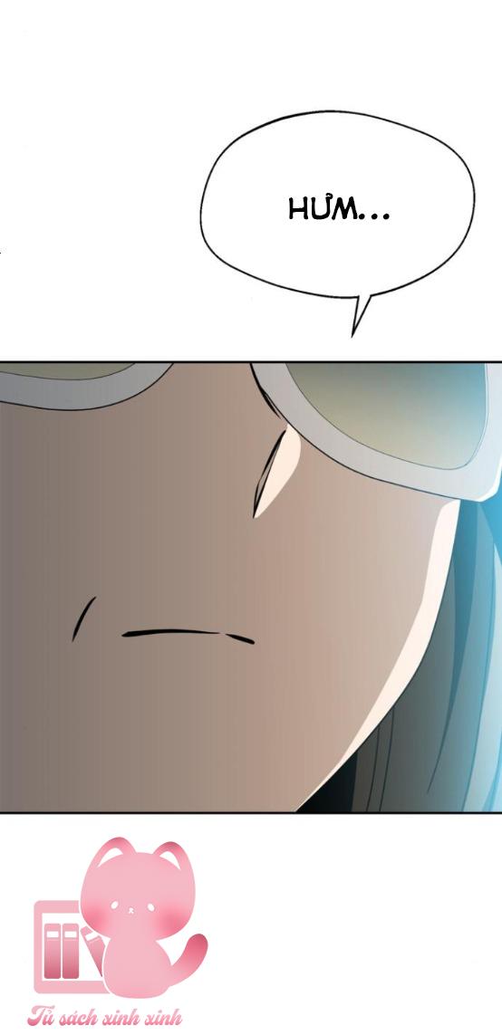 Lớ Ngớ Vớ Phải Tình Yêu - Chap 44 - Trang 70