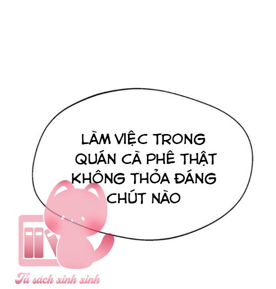 Lớ Ngớ Vớ Phải Tình Yêu - Chap 44 - Trang 73